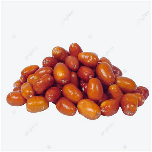 Best Dried Russian Olive or Oleaster in Pakistan