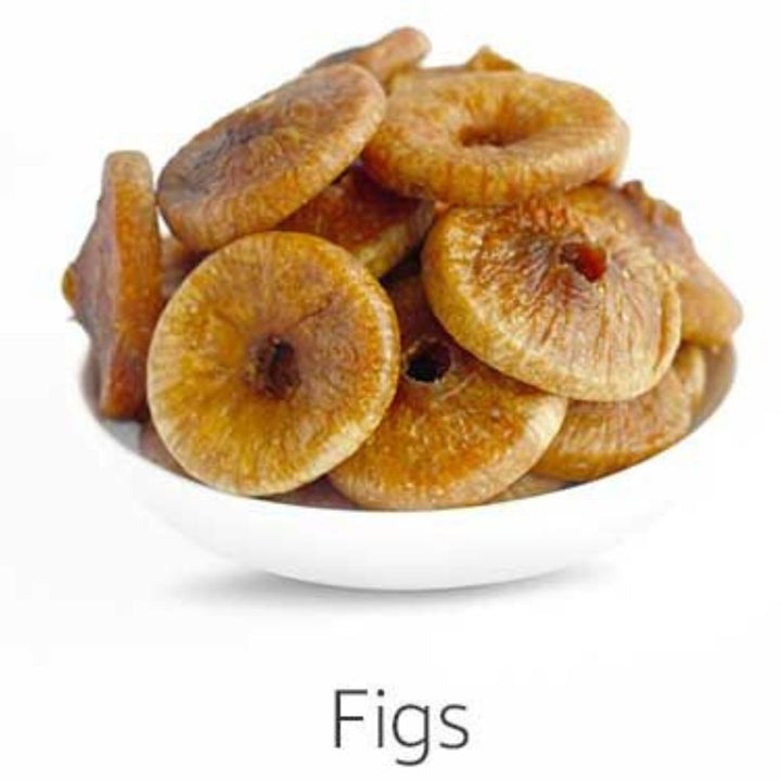 Premium dried Anjeer (figs) organic Anjeer dry fruit rich in fibre and calcium, healthy natural snack in Pakistan”