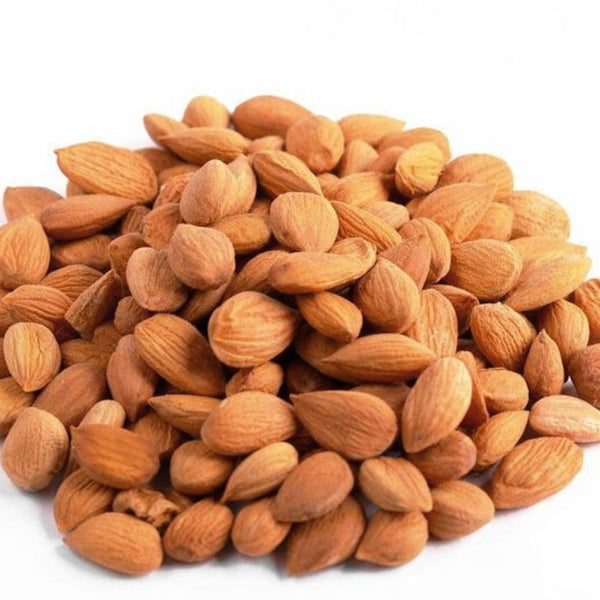 Organic sweet apricot kernels
Apricot kernel benefits
Apricot seed benefits
Vitamin B17 apricot kernel
