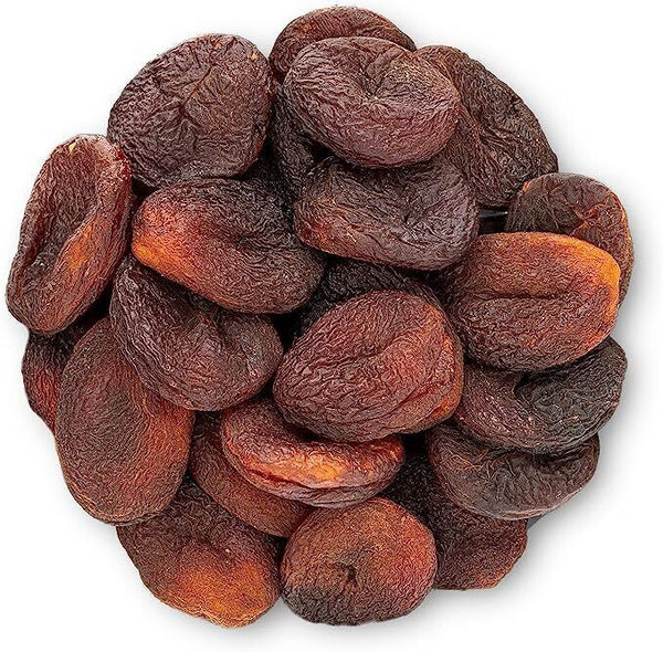 Best Dry Apricots Organic Apricot Dried Fruit for Pregnancy and Health