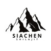 Siachen shialjit