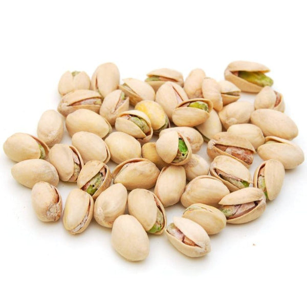Fresh premium pista and pistachio salted and natural dry fruit rich in protein, fiber, and healthy fats for weight loss and energy.
