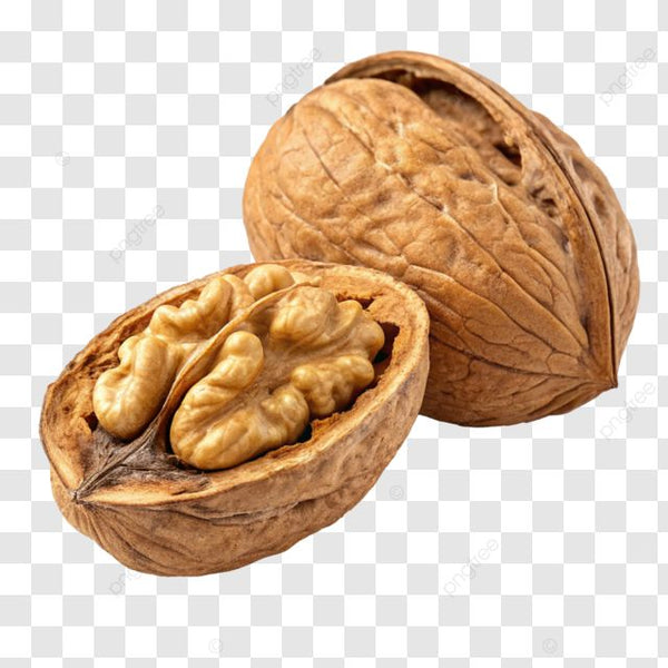 Siachen Premium Organic Walnuts – Fresh, Crunchy & Heart-Healthy Dry Fruit (Copy) (Copy) (Copy) (Copy) (Copy) (Copy) (Copy) (Copy) (Copy) (Copy)